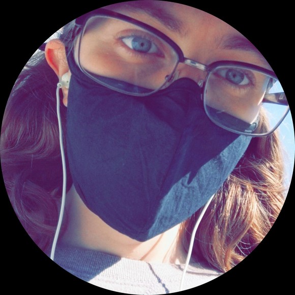 alynorwood